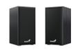 Genius Computer Technology SP-HF180 2-way Noir Filaire 6 W