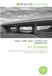 A1 OmniScriptum A1 (Croatia) Paperback