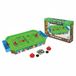 A Ambassador® Minecraft Arcade Air Hockey