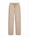 Soyaconcept Broek 'SC-BANU' camel