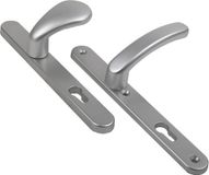 Ami Veiligheidsgarnituur SKG3 257/32/2 pc92 173 varo irox