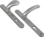 Ami Veiligheidsgarnituur SKG3 257/32/2 pc92 173 varo irox