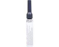 Cortina Lakstift Aegean Blue 09000-10558 Matt