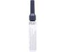 Cortina Lakstift Aegean Blue 09000-10558 Matt