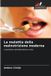 La OmniScriptum SRL La malattia della malnutrizione moderna