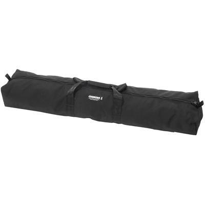 Chimera Duffel - 22.9cm x 132.1cm