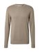 JACK&JONES JJEEMIL KNIT CREW NECK NOOS Heren Gebreide Truien