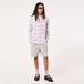 Oakley Heren Podium Plaid Ls Flannel