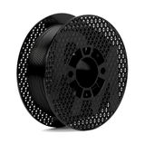 Filament-PM Wan GmbH Żarnik PM 1,75 ASA 0,75 kg czarny