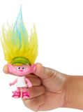 Trolls 3 Band Together Haarploppers - Viva