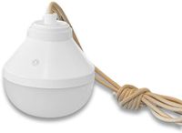 Lumisky Oplaadbare LED-lamp 900LM LYS