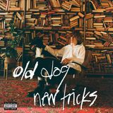 Universal Music Nederland Glaive Old Dog, New Tricks (LP) (Deluxe Edition)