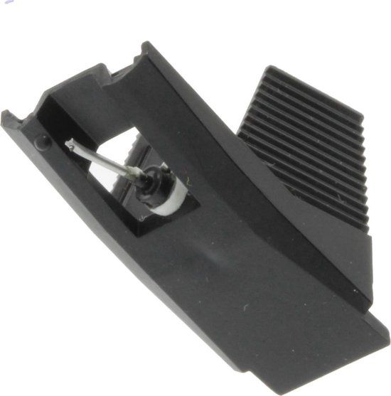 Tonar 6049-DS - Naald voor Akai RS-33, PC-33 platenspeler