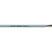 LAPP ÖLFLEX® CLASSIC 191 Stuurstroomkabel 4 G 6 mm² Grijs 11165/300 300 m
