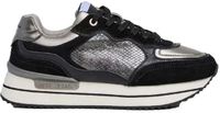 Pepe Jeans Damestrainers Rusper Wed