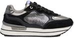 Pepe Jeans Damestrainers Rusper Wed