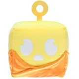 Reuzenpluche Blox Fruits Reuzenpluche dier - Boeddha