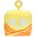 Reuzenpluche Blox Fruits Reuzenpluche dier - Boeddha