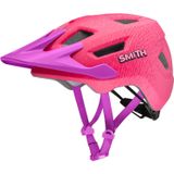 Smith Sidekick Mips, casque vélo, junior, rose