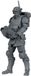 McFarlane Toys Warhammer 40,000 Action Figure Kasrkin (Astra Militarum) Artist Proof 18 cm