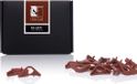 Noctua NA-SAVP1 Chromax Anti-vibratiepad Bruin