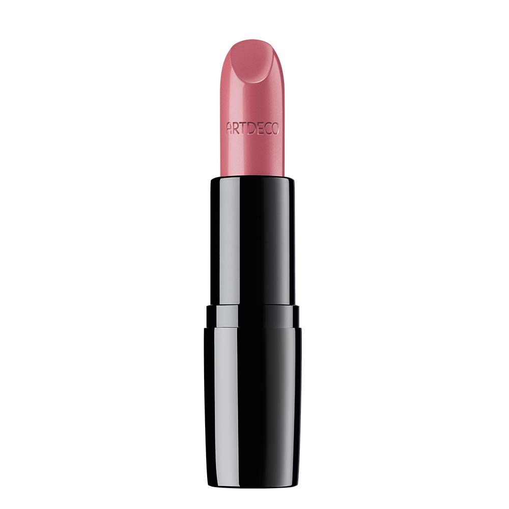ARTDECO 13.961 Lipstick - 4ml