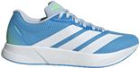 adidas Duramo RC2 Running Schoenen Dames Blauw - Maat 37 1/3