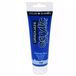 Daler Rowney Acrylverf 120 ml - Blauw