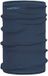 Castelli Pro Thermal 3 Cache-cou Bleu