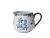 Rörstrand Coffret cadeau Cruche Ostindia 45 cl Bleu-blanc