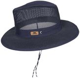 Trespass Classified Hoed Blauw L-XL Man