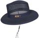 Trespass Classified Hoed Blauw L-XL Man