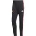 Manchester United Pantalon Manchester United 2024/25