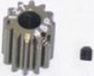 ArrowMax Motorrondsel 48 DP, 3.175 mm boordiameter, 12 tanden
