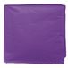 Grafoplas Fixo Kids - Pack van 25 zakjes kostuum, 65 x 90 cm, violet