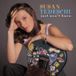 Just Susan Tedeschi - Just Won't Burn (LP) (25th Anniversary Edition)