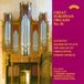 Great Priory Great European Organs No. 81