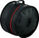 Tama PBT13 Powerpad Tom Bag