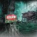 PIAS Nederland Hogjaw - Way Down Yonder (CD)