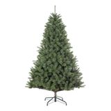 Carmanah Sapin de Noël artificiel 185 cm Vert