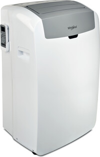  Whirlpool PACW29HP AIR CONDITIONER WP 