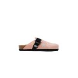 Kaotiko Sabots femme Kaotiko Cloggy Embro