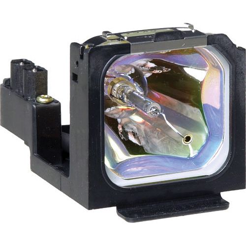 Panasonic ET-SLMP54 Projector Lamp