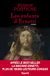 Les enfants d'Ernetti: Tome 1
