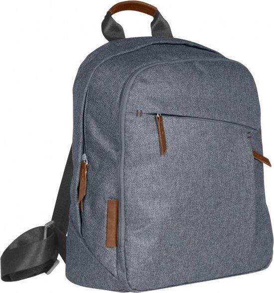 UPPAbaby Vista / Cruz Rugzak Gregory - Blauw