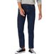 Wrangler Texas Slim Jeans voor heren