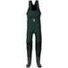 Behr 8619002 Visbroek Groen L