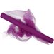 Creativ Company Cadeaupapier Polyester Paars