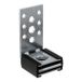 fischer Kanaalhouder LKHN (50 stuks)