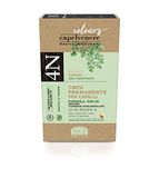 Capelvenere Colours Tinta Capelli 4n Castano